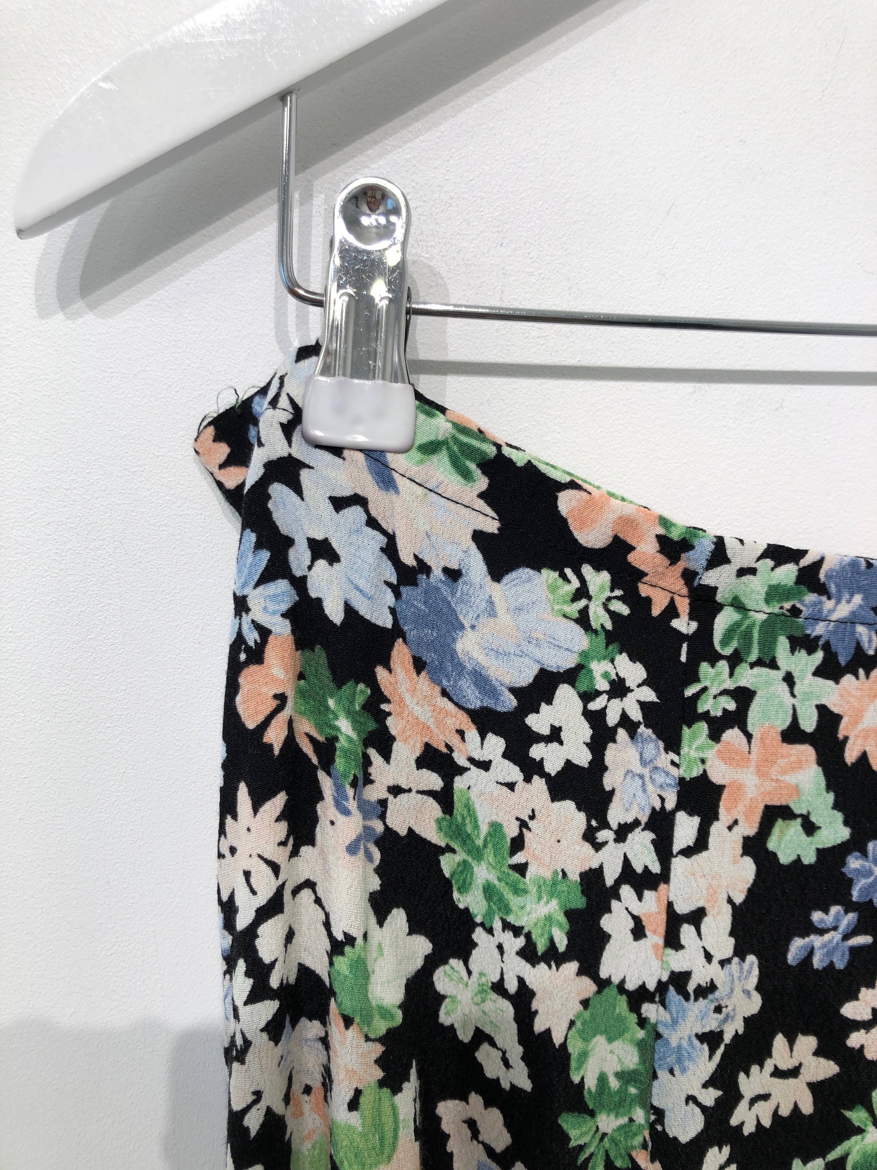 H&M Nederdel